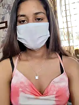 its sophiaa online show from December 6, 2024, 7:54 am