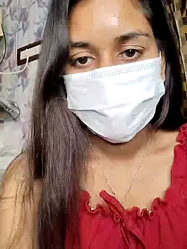 its sophiaa online show from December 8, 2024, 2:19 pm