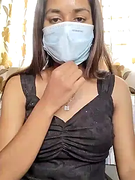 its sophiaa online show from December 10, 2024, 10:06 am