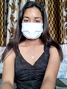 its sophiaa online show from December 10, 2024, 2:50 pm