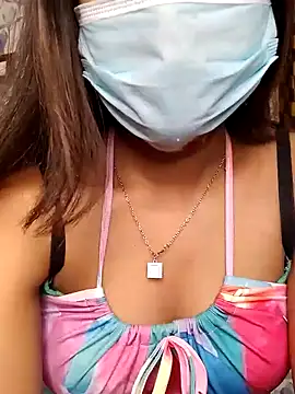 its sophiaa online show from December 11, 2024, 8:04 am