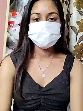 its sophiaa online show from December 21, 2024, 7:45 am