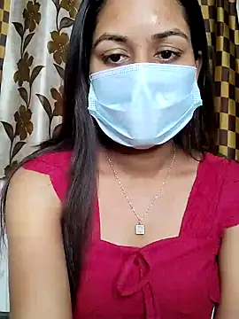 its sophiaa online show from December 22, 2024, 9:55 am