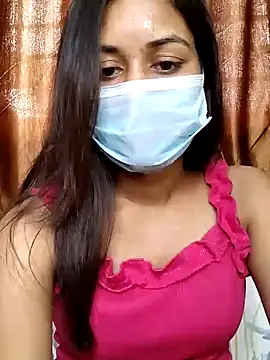 its sophiaa online show from December 27, 2024, 9:50 am