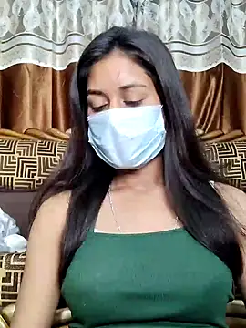 its sophiaa online show from January 7, 2025, 2:51 pm