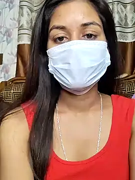 its sophiaa online show from January 9, 2025, 2:40 pm