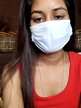 its sophiaa online show from January 13, 2025, 2:32 pm