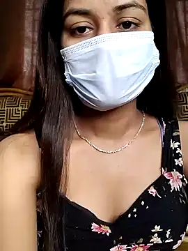 its sophiaa online show from January 14, 2025, 6:56 am