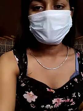 its sophiaa online show from January 14, 2025, 2:11 pm