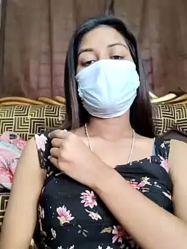 its sophiaa online show from January 15, 2025, 10:49 am