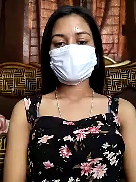 its sophiaa online show from January 17, 2025, 10:11 am