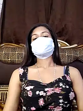 its sophiaa online show from January 17, 2025, 2:50 pm