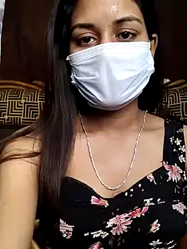 its sophiaa online show from January 21, 2025, 1:43 pm