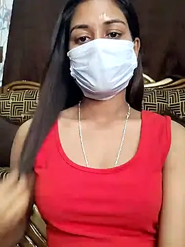 its sophiaa online show from January 25, 2025, 4:57 pm