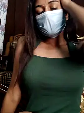 its sophiaa online show from January 29, 2025, 3:47 pm