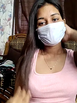 its sophiaa online show from February 8, 2025, 6:33 am