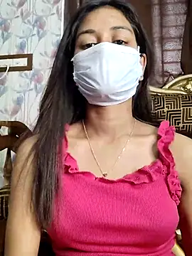 its sophiaa online show from February 11, 2025, 6:30 am