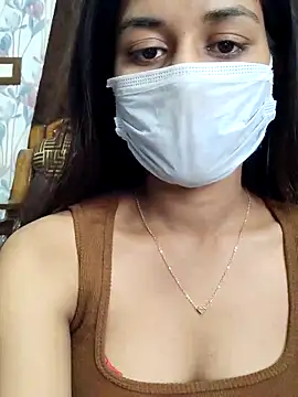 its sophiaa online show from February 15, 2025, 2:11 pm