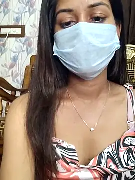 its sophiaa online show from February 24, 2025, 4:04 pm