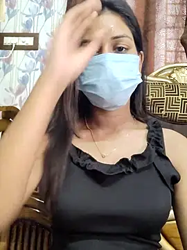 its sophiaa online show from February 25, 2025, 6:58 am