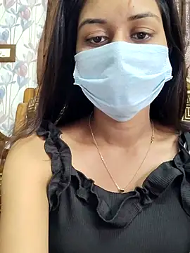 its sophiaa online show from February 27, 2025, 6:40 am