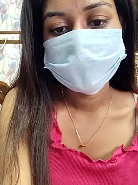 its sophiaa online show from February 27, 2025, 2:21 pm