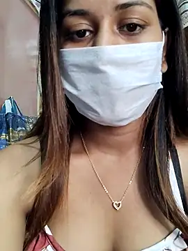 its sophiaa online show from September 19, 2025, 9:32 am