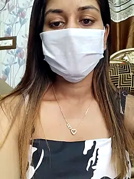 its sophiaa online show from September 23, 2025, 10:18 am