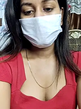 its sophiaa online show from March 24, 2026, 9:36 am