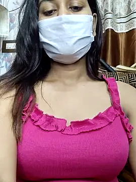 its sophiaa online show from June 20, 2026, 9:12 am