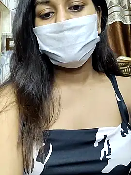 its sophiaa online show from July 14, 2026, 9:58 am