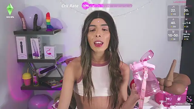 Snapshot of valentina_crtti chatting on May 15, 2026, 6:04 pm valentina crtti online show from May 15, 2026, 6:04 pm