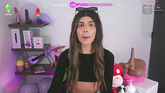 Snapshot of valentina_crtti chatting on May 30, 2026, 7:22 pm valentina crtti online show from May 30, 2026, 7:22 pm