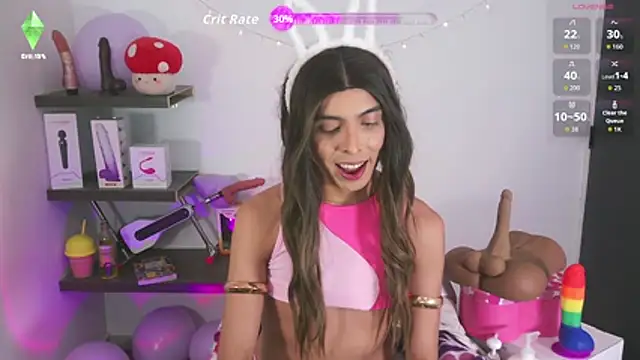 Snapshot of valentina_crtti chatting on June 2, 2026, 8:33 pm valentina crtti online show from June 2, 2026, 8:33 pm