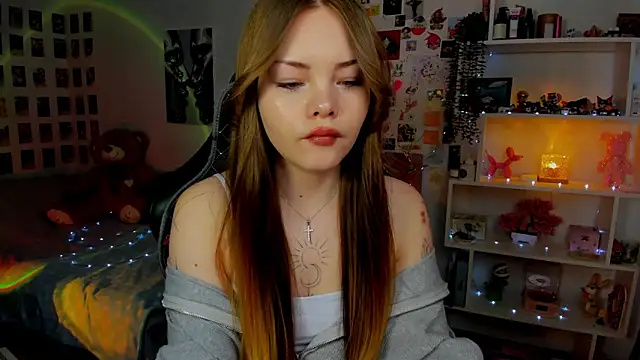 AkiraKatsu online show from March 7, 2026, 10:01 am