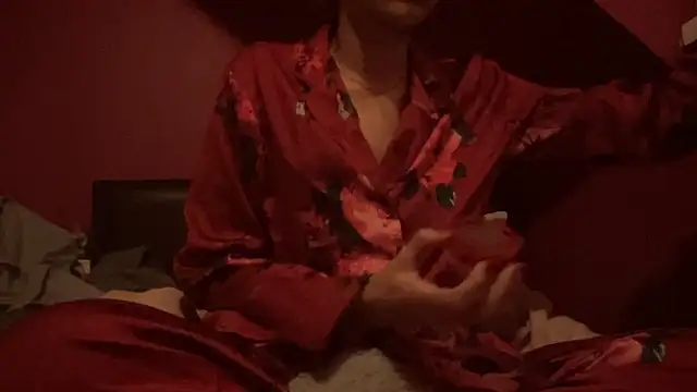 Miss Ashley Xx online show from December 4, 2024, 1:14 am