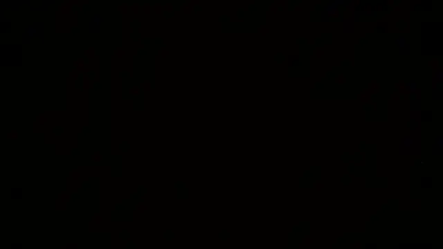 Miss Ashley Xx online show from December 21, 2024, 12:53 am