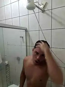 novinbr22 online show from December 3, 2024, 11:35 pm