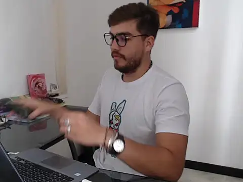 Dylanwish online show from December 2, 2024, 7:16 pm