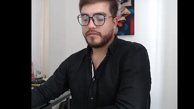 Dylanwish online show from December 11, 2024, 7:25 pm