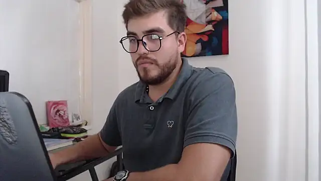 Dylanwish online show from December 12, 2024, 8:53 pm