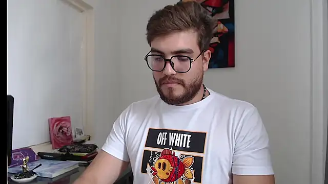 Dylanwish online show from December 20, 2024, 7:39 pm