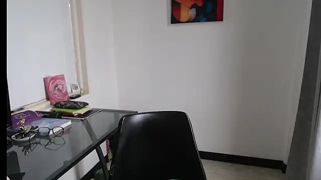 Dylanwish online show from December 24, 2024, 2:54 pm