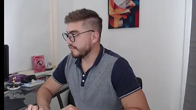 Dylanwish online show from December 30, 2024, 7:32 pm