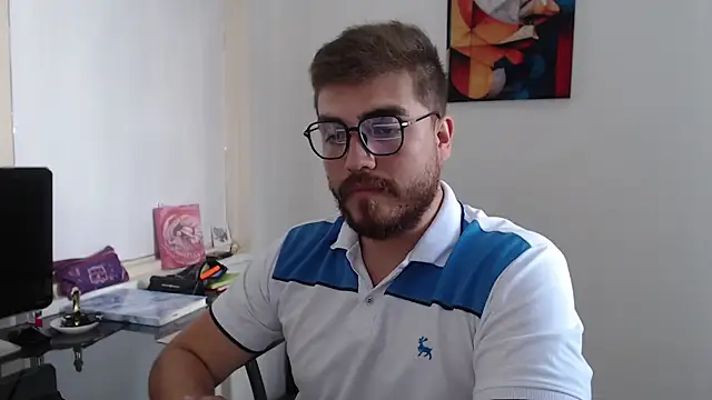 Dylanwish online show from January 17, 2025, 7:49 pm