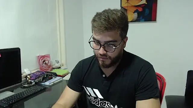 Dylanwish online show from January 29, 2025, 11:46 pm