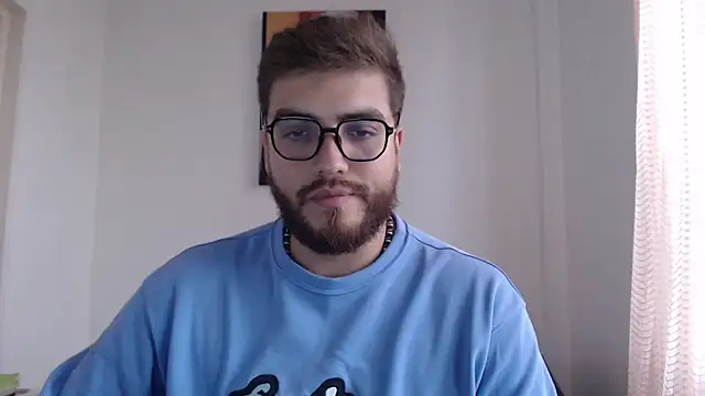 Dylanwish online show from January 31, 2025, 9:26 pm