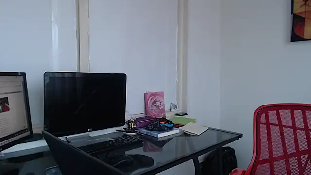 Dylanwish online show from February 3, 2025, 8:03 pm