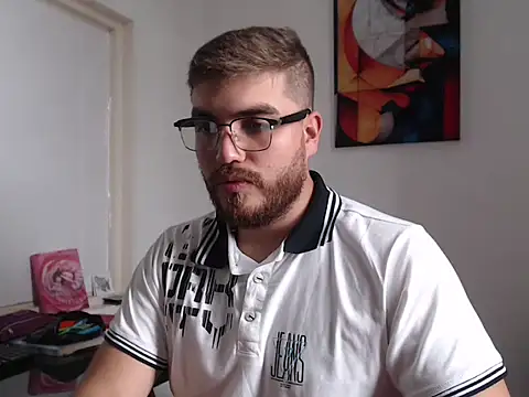 Dylanwish online show from February 10, 2025, 7:28 pm