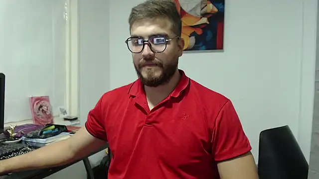 Dylanwish online show from February 15, 2025, 12:15 am